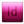 InDesign CS3 Clean Icon 24x24 png